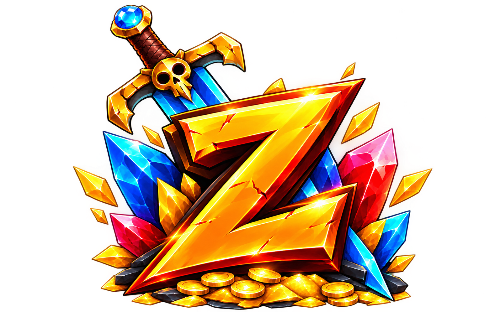 Zenthor