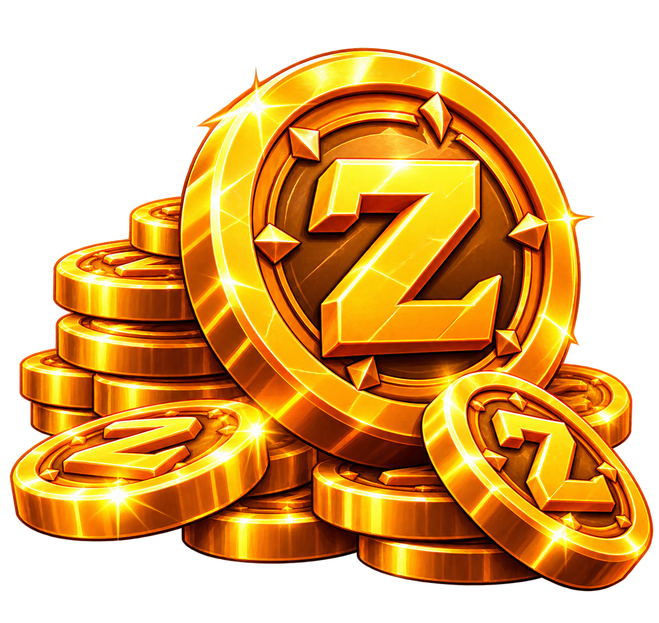 Zentokens