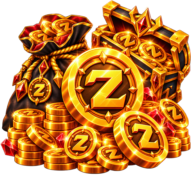 Zentokens