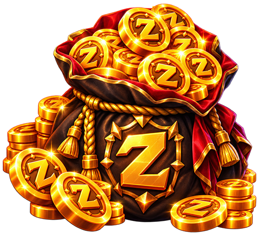Zentokens